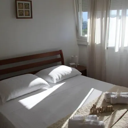 LuToNi's @ Split 3 *** near Radisson Blu Resort Split